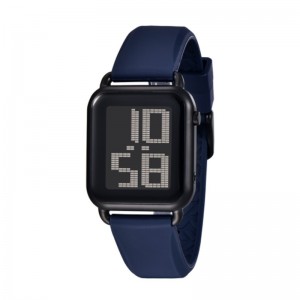 Digitec DGS-6090T BBL 4B Black Blue